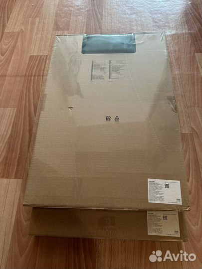 Вимле Чехол д/секции козетки