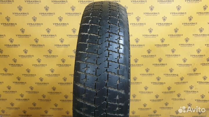 КШЗ К-156 185/75 R16 104Q