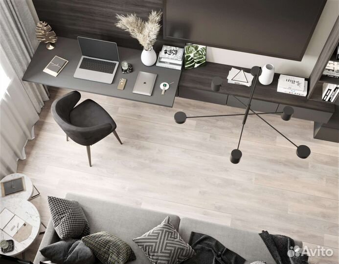 Обучение 3D визуализации-3D Max+Corona. Репетитор