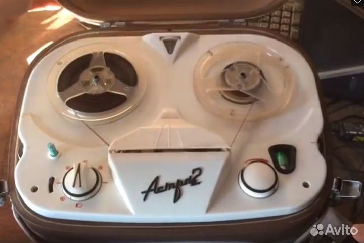 Ремонт аудиотехники и электроники