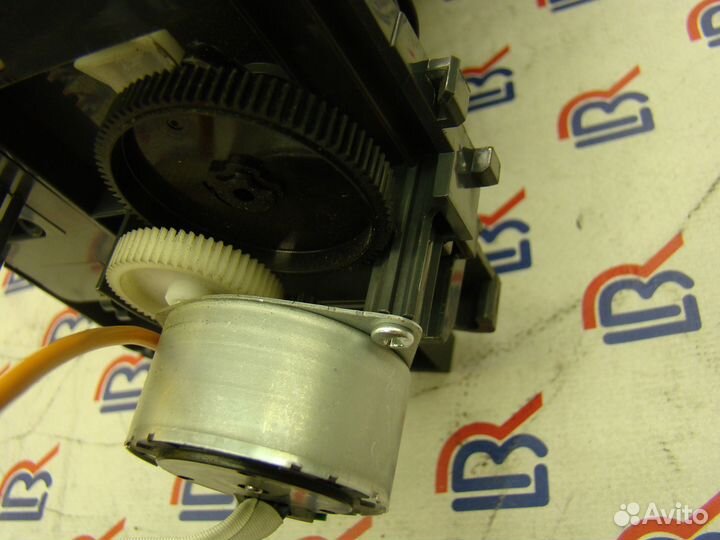 1549000 Механизм подъема вала подачи Epson T1100