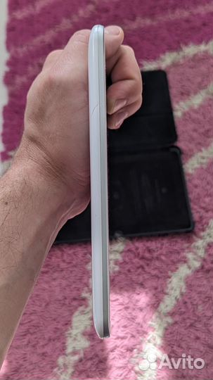 Планшет Samsung Galaxy Tab2 (10.1) 3G/Wi-Fi