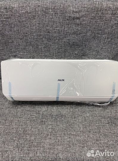 Кондиционер сплит система
