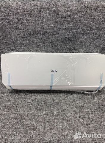 Кондиционер сплит система