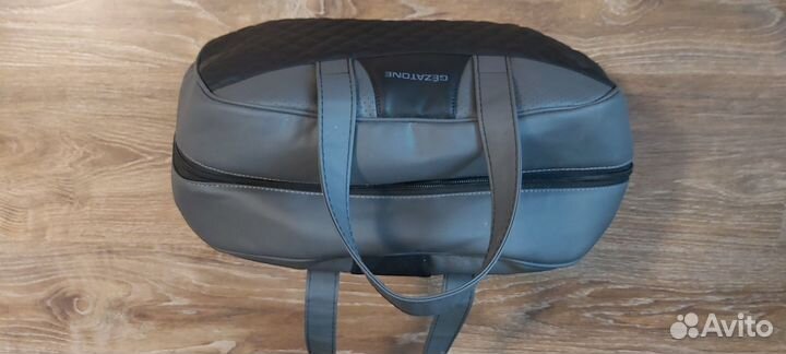 Массажер для шеи и спины