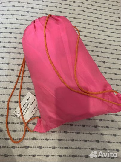 Жд манеж в поезд