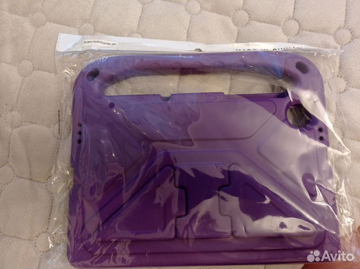 Чехол для планшета lenovo