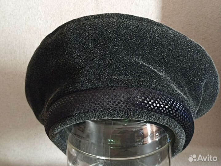 Берет женский