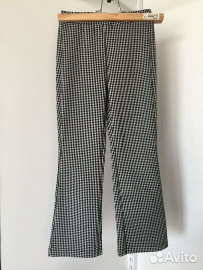 Юбка, сарафан, брюки и жакет школьные для девочки