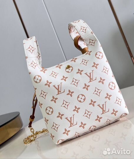 Сумка Louis Vuitton Atlantis