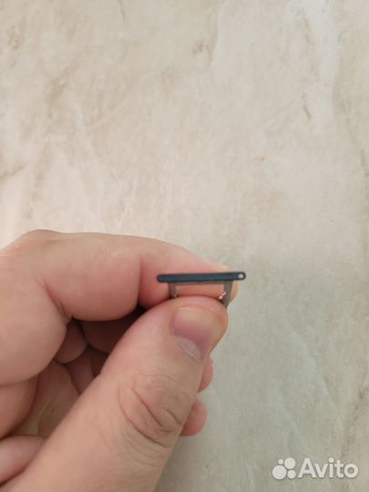 Запчасти от Lenovo Yoga Book yb1-x91l