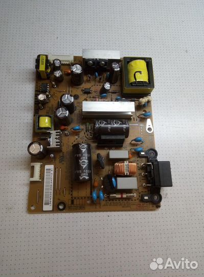 Блоки питания телевизоров LG,sony,panasonic