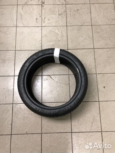 Bfgoodrich G-Grip 245/40 R19