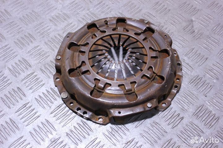 Корзина сцепления Rover 400 1995 2000