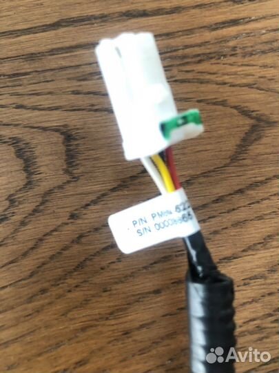 Камера заднего вида на toyota