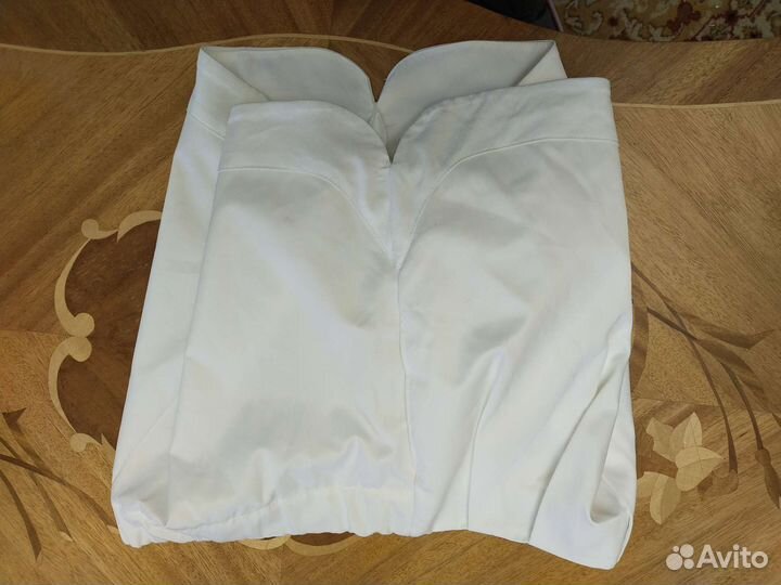 Шорты женские Chloe