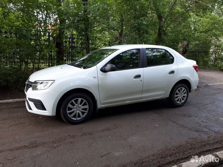 Аренда Автомобилей