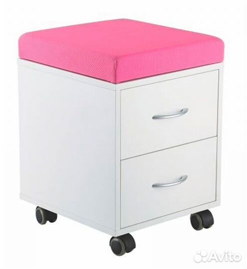 Тумба для парты