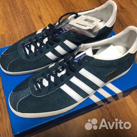 Adidas gazelle cheap og economici