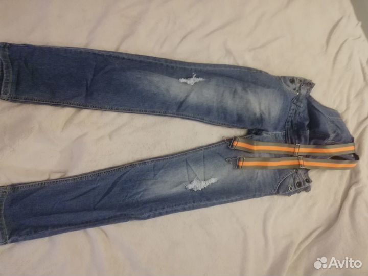 Одежда для беременных 42 44