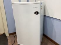 Холодильник Dexp мини 85 см б/у