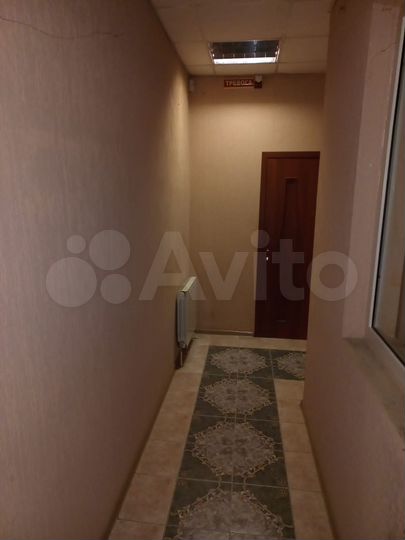 Свободного назначения, 262 м²