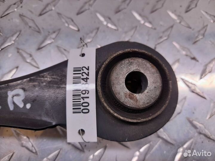 Рычаг задний правый BMW 3-Series F30 6792540