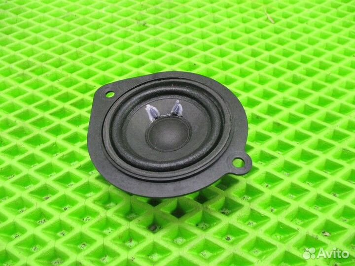 Динамик Renault Arkana