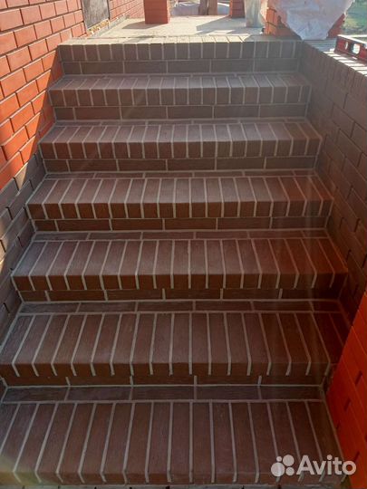 Строительство домов, коттеджей