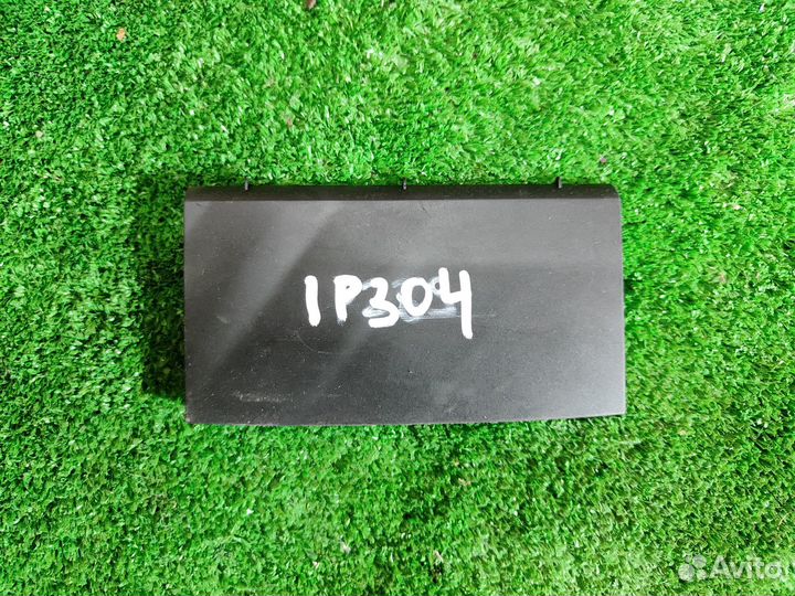 Накладка подлокотника Volkswagen Passat B6