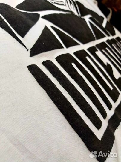 Ручная роспись на одежде и коже (кастом)