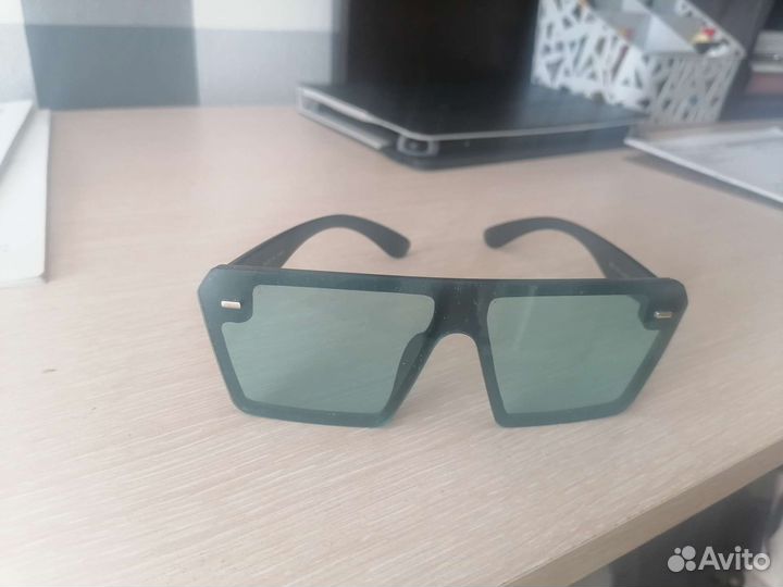 Солнцезащитные очки ray Ban оригинал