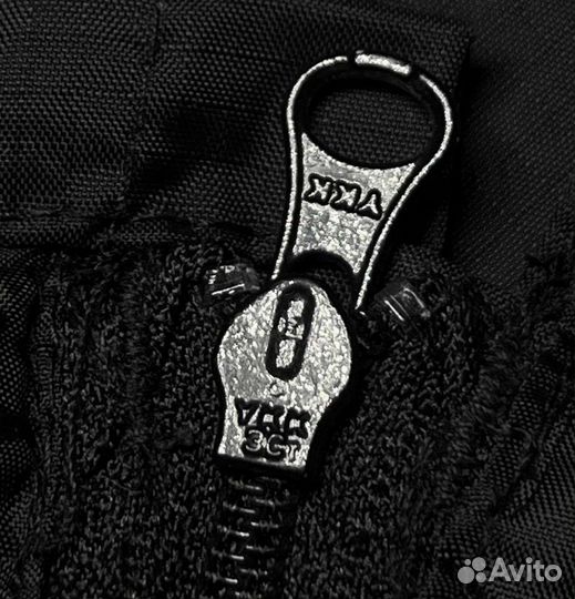 Штаны Karrimor WeatherTite