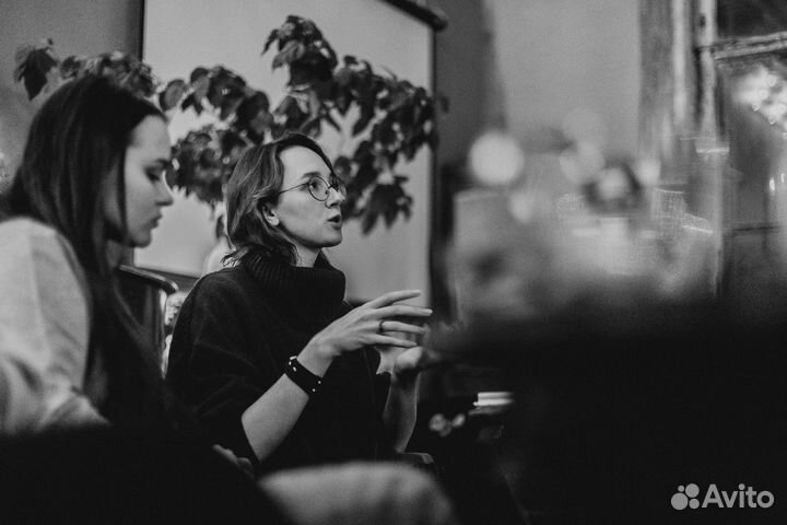 Подготовка к ОГЭ