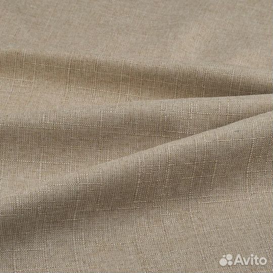 Ткань рогожка мебельная на отрез или в рулонах