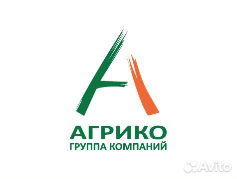 Секретарь-переводчик (английский язык)