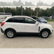 Купить авто 🚗 в Электрогорске: 157 868 объявлений | Продажа