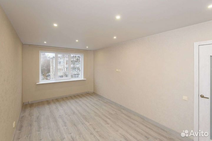 Отделочные работы