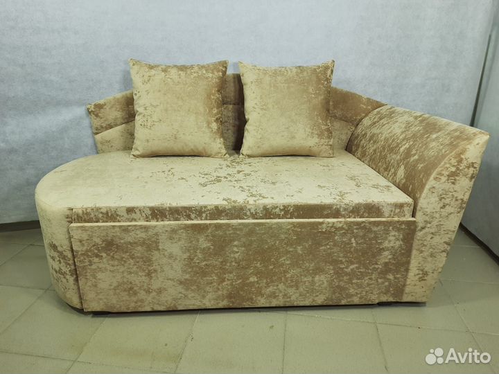 Диван тахта софа