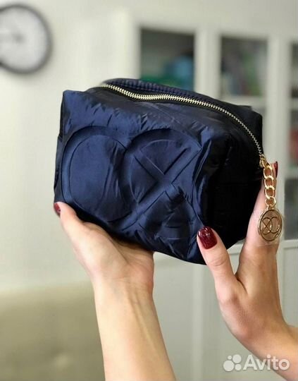 Косметичка