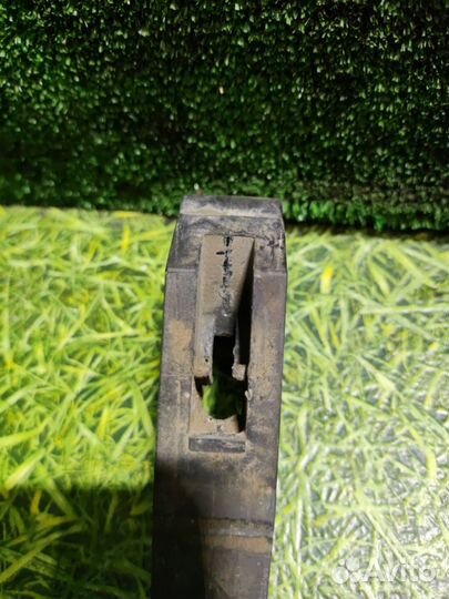 Педаль регулировки руля Volvo FH 2003 3176505