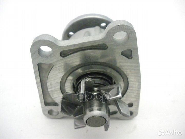 Помпа охлаждающей жидкости GMB 16100-B9454