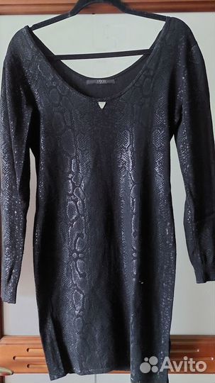 Платья guess