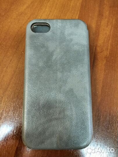 Чехол книжка айфон 6,6s,7