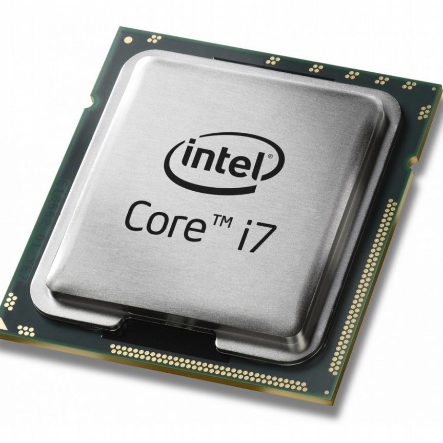 [I7-3770] Intel 3.40(Turbo 3.90) Ghz/8m 8 Потоков I7-3770