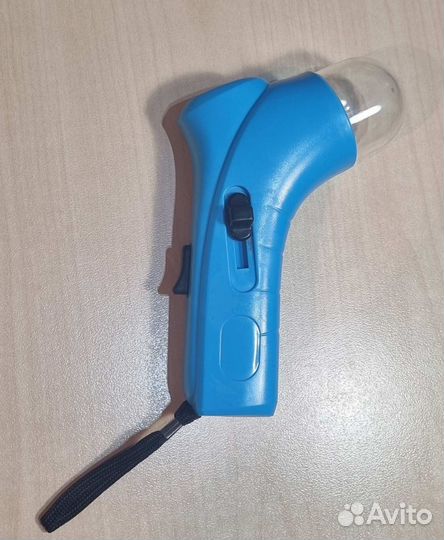 Кормушка для дрессировки