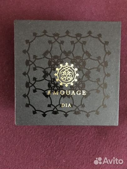 Мыло chanel № 5, sisley, amouage (мужское)