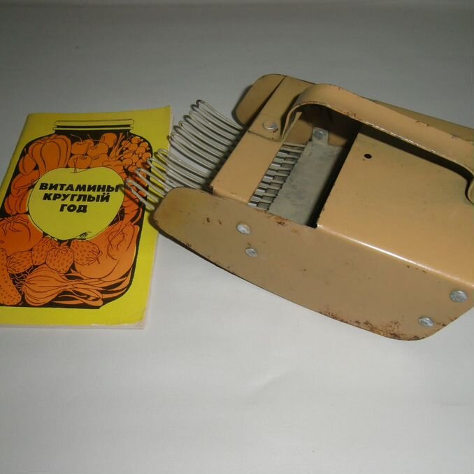 Шалшықты қыздар порно видео опине