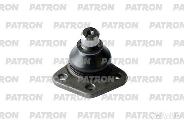 Опора шаровая 171407365F VW golf I 11.77-84 patron