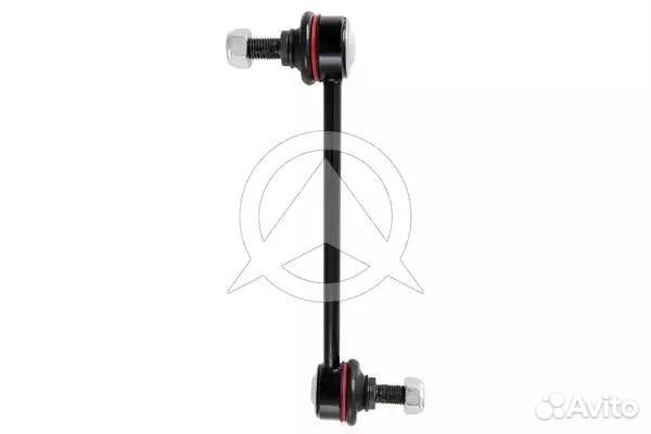 Тяга стабилизатора прав / лев vw sharan (7m8, 7m9